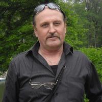 Отзыв от Арсений - Виза Destination Thailand