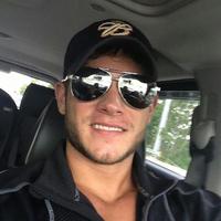 Отзыв от Дмитрий - Виза Destination Thailand