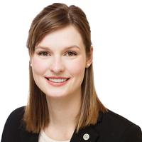 Отзыв от Василиса - Виза Destination Thailand